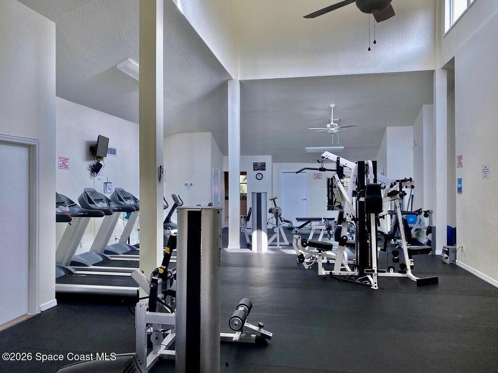 879 Aquarina Boulevard, Melbourne Beach, FL 32951