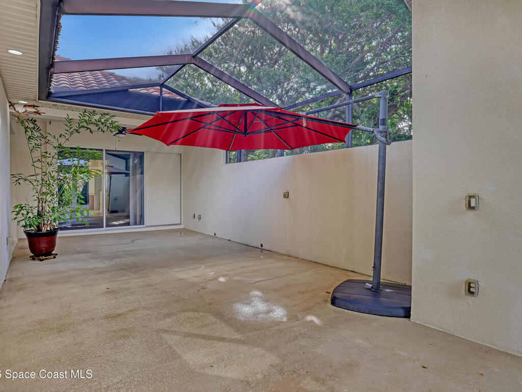879 Aquarina Boulevard, Melbourne Beach, FL 32951