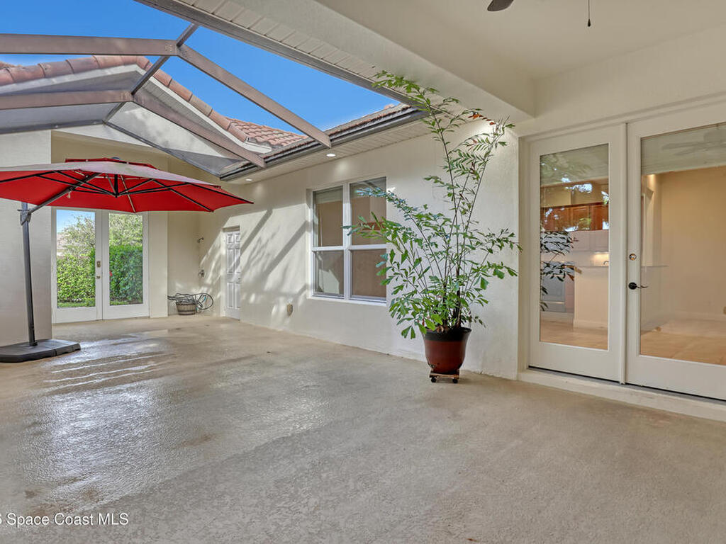 879 Aquarina Boulevard, Melbourne Beach, FL 32951