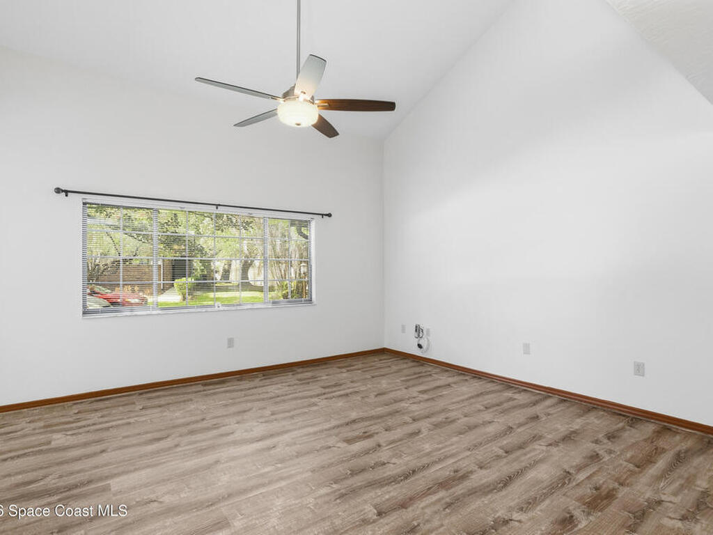 867 Greenwood Manor Circle, West Melbourne, FL 32904