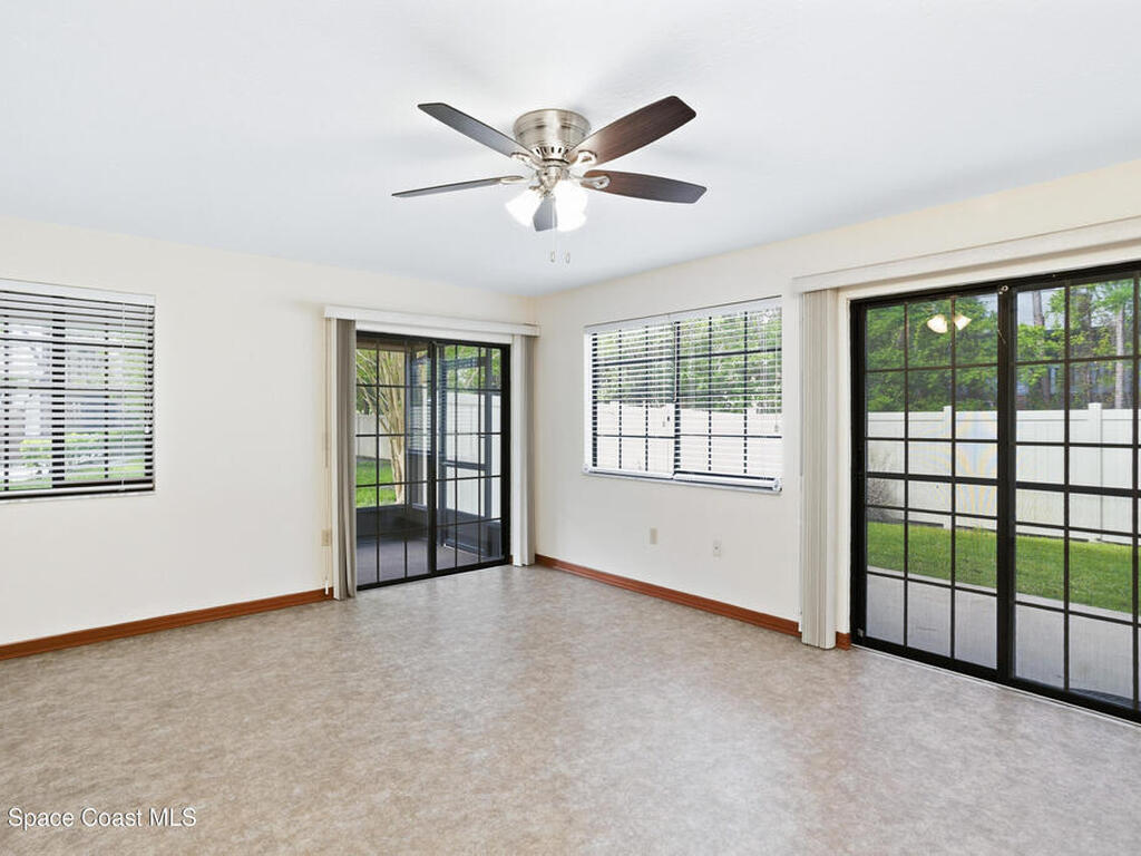 867 Greenwood Manor Circle, West Melbourne, FL 32904