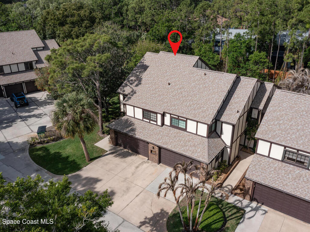 867 Greenwood Manor Circle, West Melbourne, FL 32904