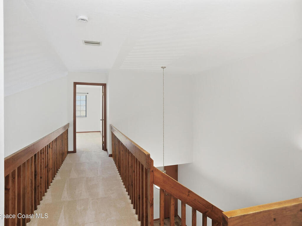 867 Greenwood Manor Circle, West Melbourne, FL 32904