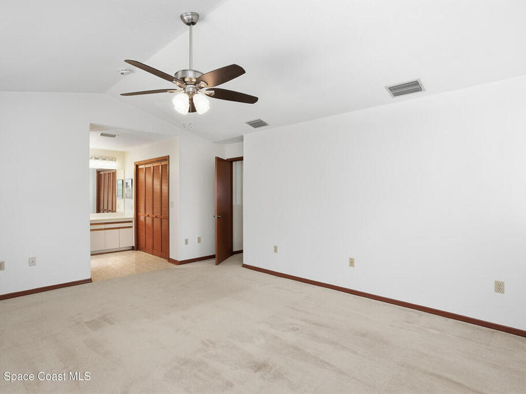 867 Greenwood Manor Circle, West Melbourne, FL 32904
