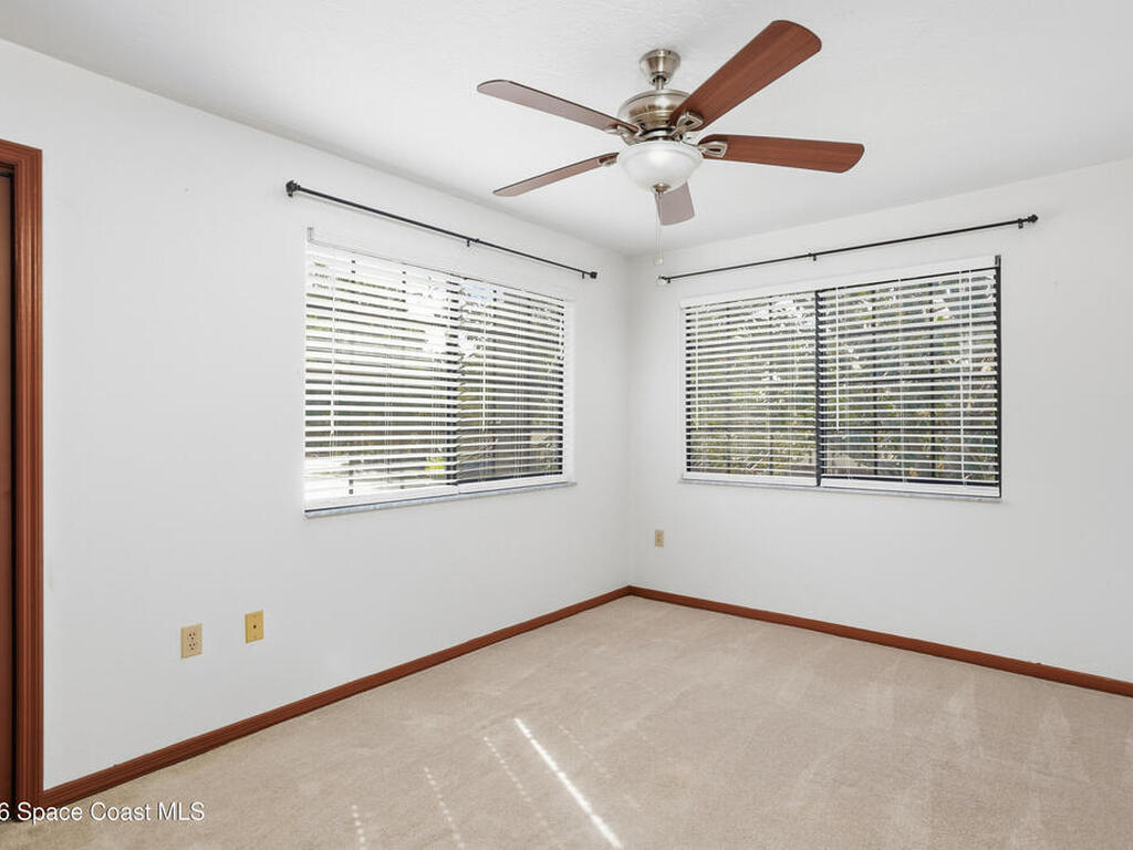 867 Greenwood Manor Circle, West Melbourne, FL 32904