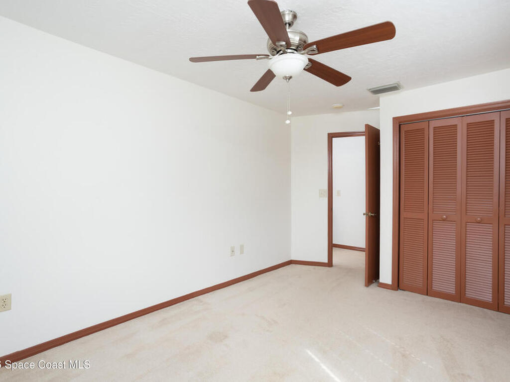 867 Greenwood Manor Circle, West Melbourne, FL 32904
