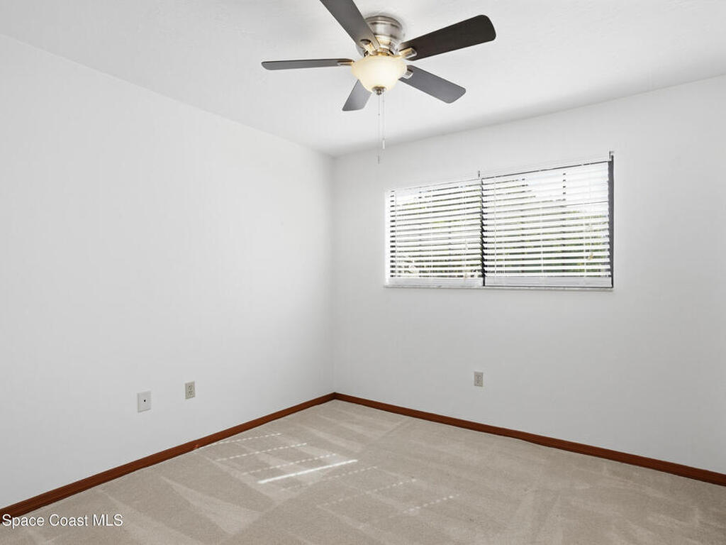 867 Greenwood Manor Circle, West Melbourne, FL 32904