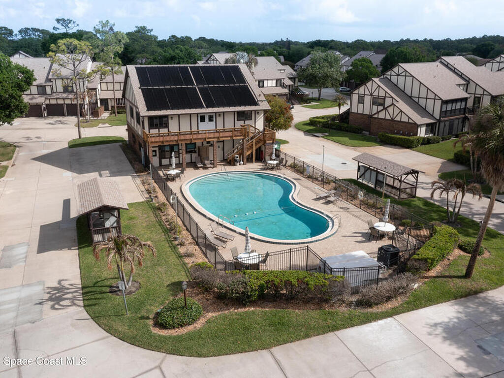 867 Greenwood Manor Circle, West Melbourne, FL 32904