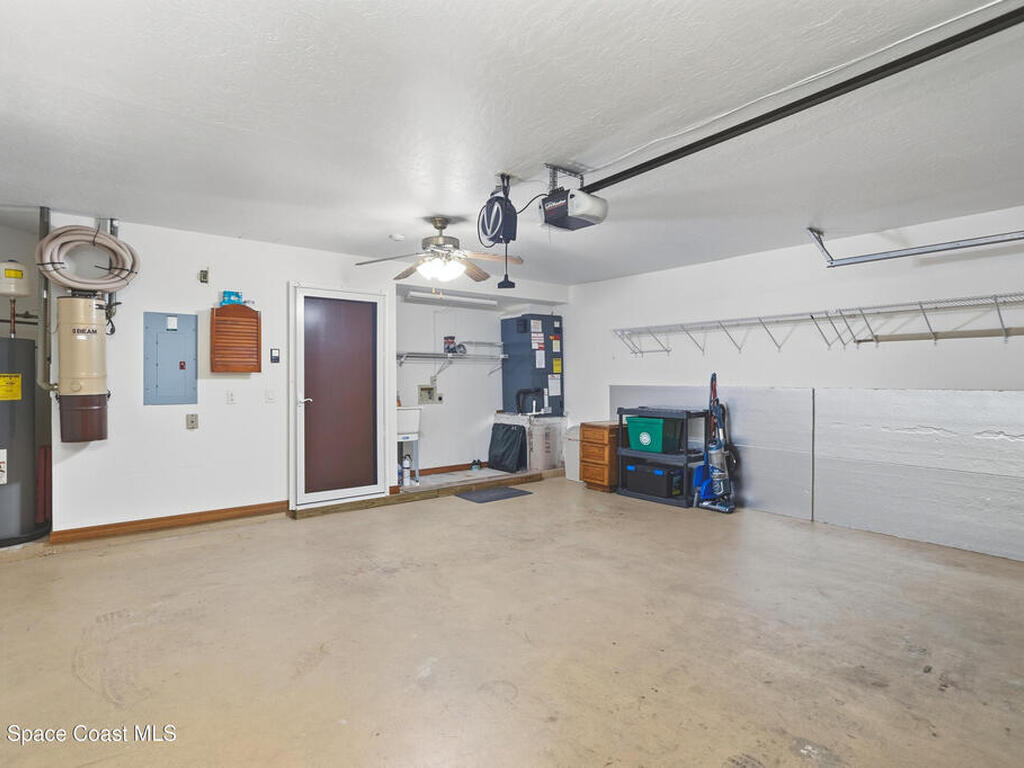 867 Greenwood Manor Circle, West Melbourne, FL 32904