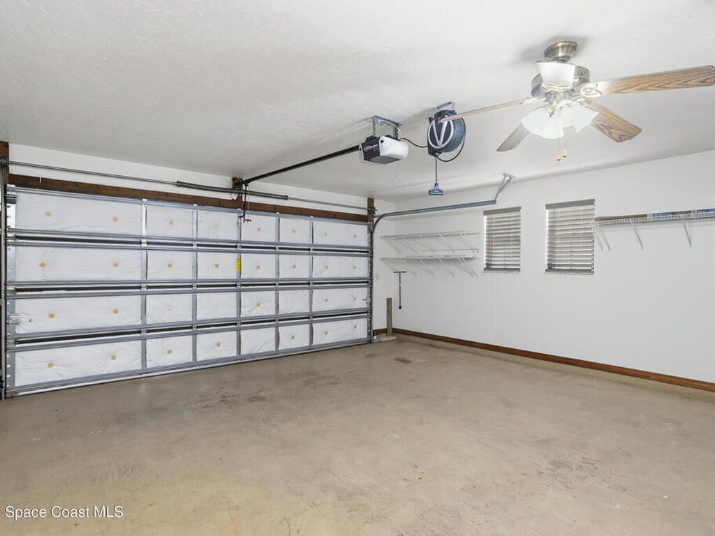 867 Greenwood Manor Circle, West Melbourne, FL 32904
