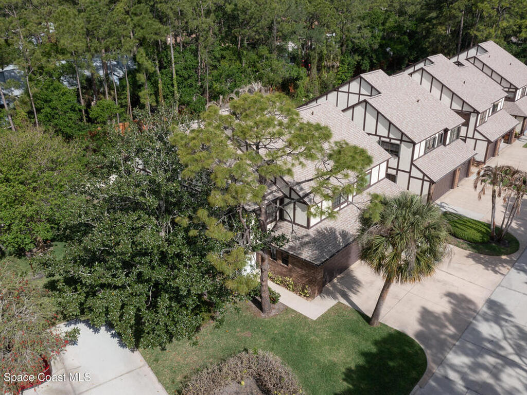 867 Greenwood Manor Circle, West Melbourne, FL 32904