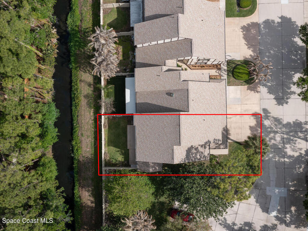 867 Greenwood Manor Circle, West Melbourne, FL 32904