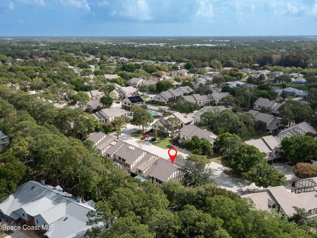 867 Greenwood Manor Circle, West Melbourne, FL 32904