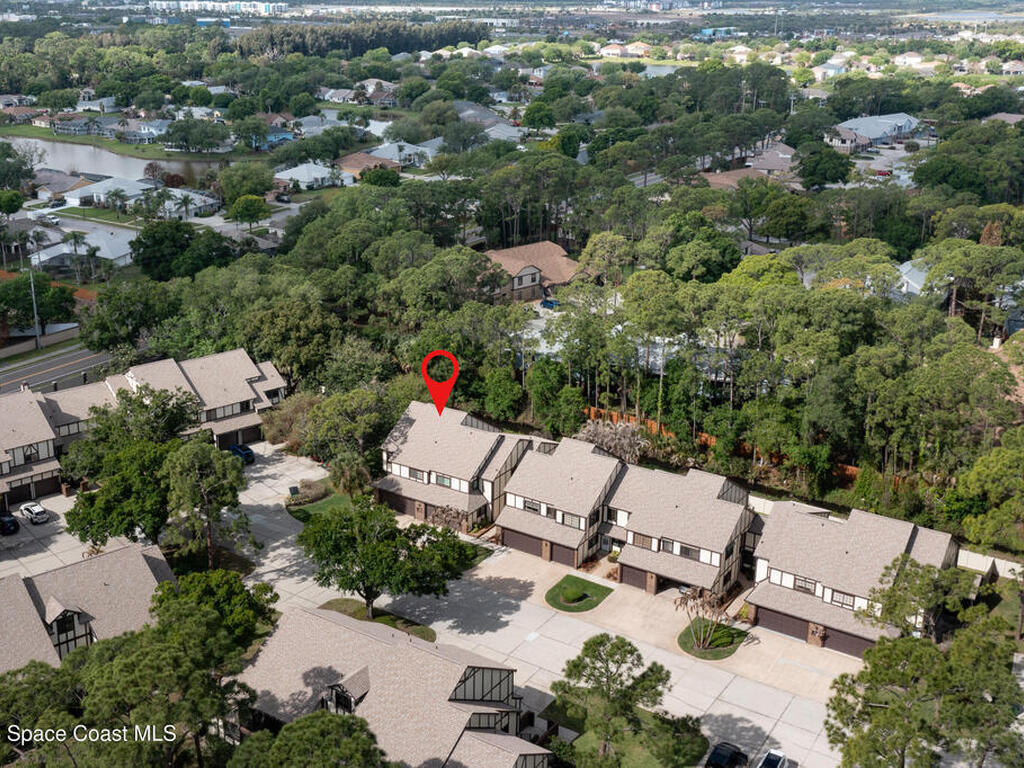 867 Greenwood Manor Circle, West Melbourne, FL 32904