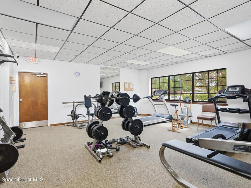 867 Greenwood Manor Circle, West Melbourne, FL 32904
