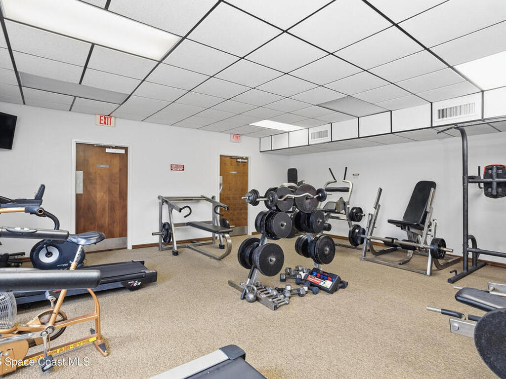 867 Greenwood Manor Circle, West Melbourne, FL 32904