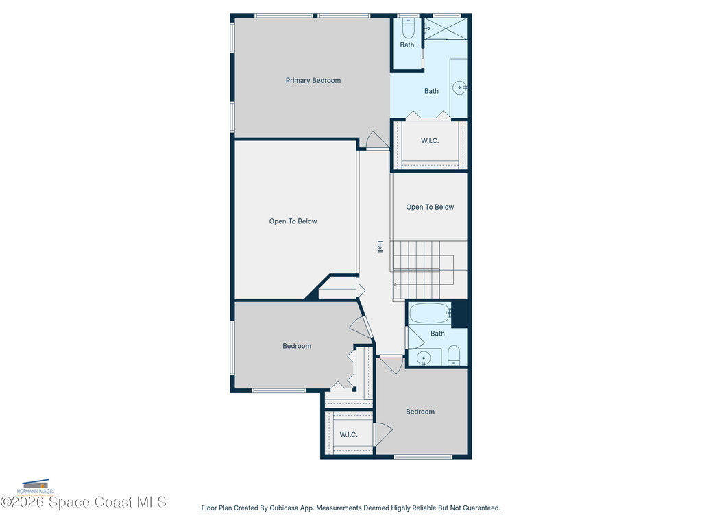 867 Greenwood Manor Circle, West Melbourne, FL 32904