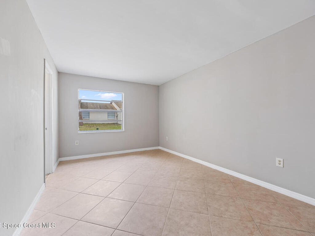 1514 Clearlake Road, Cocoa, FL 32922