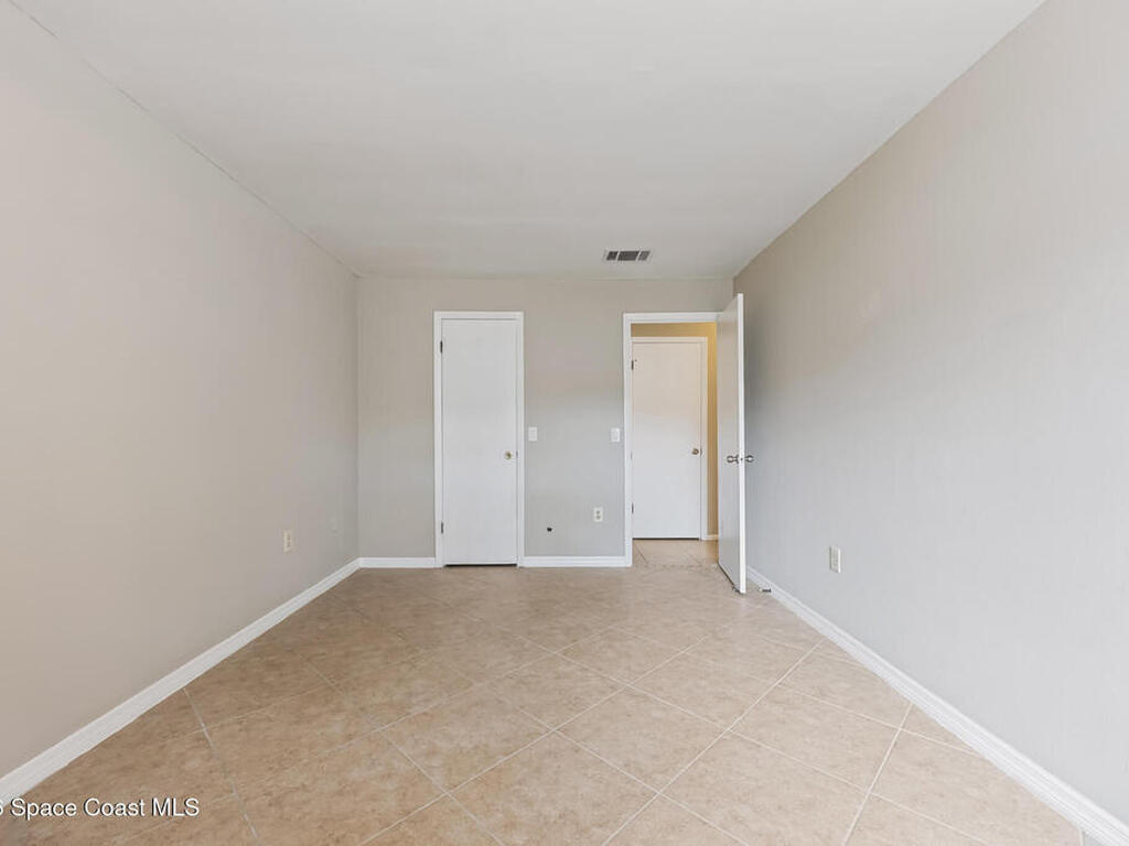 1514 Clearlake Road, Cocoa, FL 32922