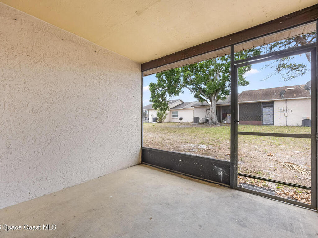 1514 Clearlake Road, Cocoa, FL 32922
