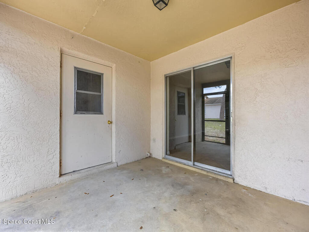 1514 Clearlake Road, Cocoa, FL 32922