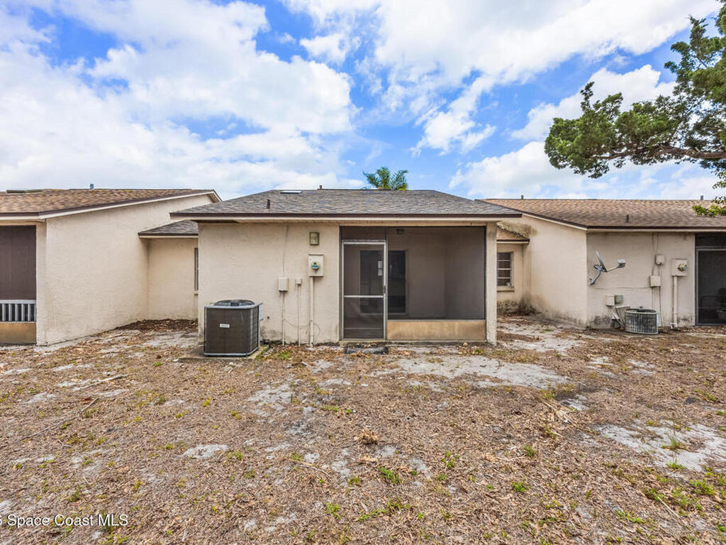 1514 Clearlake Road, Cocoa, FL 32922