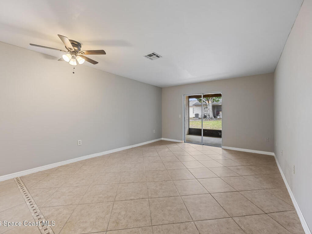 1514 Clearlake Road, Cocoa, FL 32922