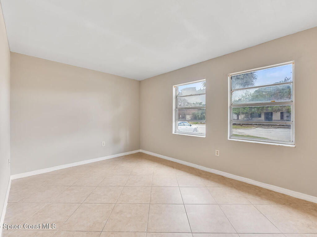1514 Clearlake Road, Cocoa, FL 32922