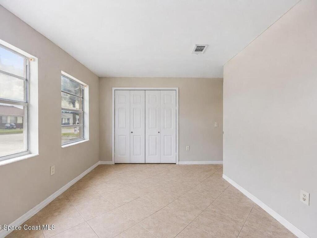 1514 Clearlake Road, Cocoa, FL 32922