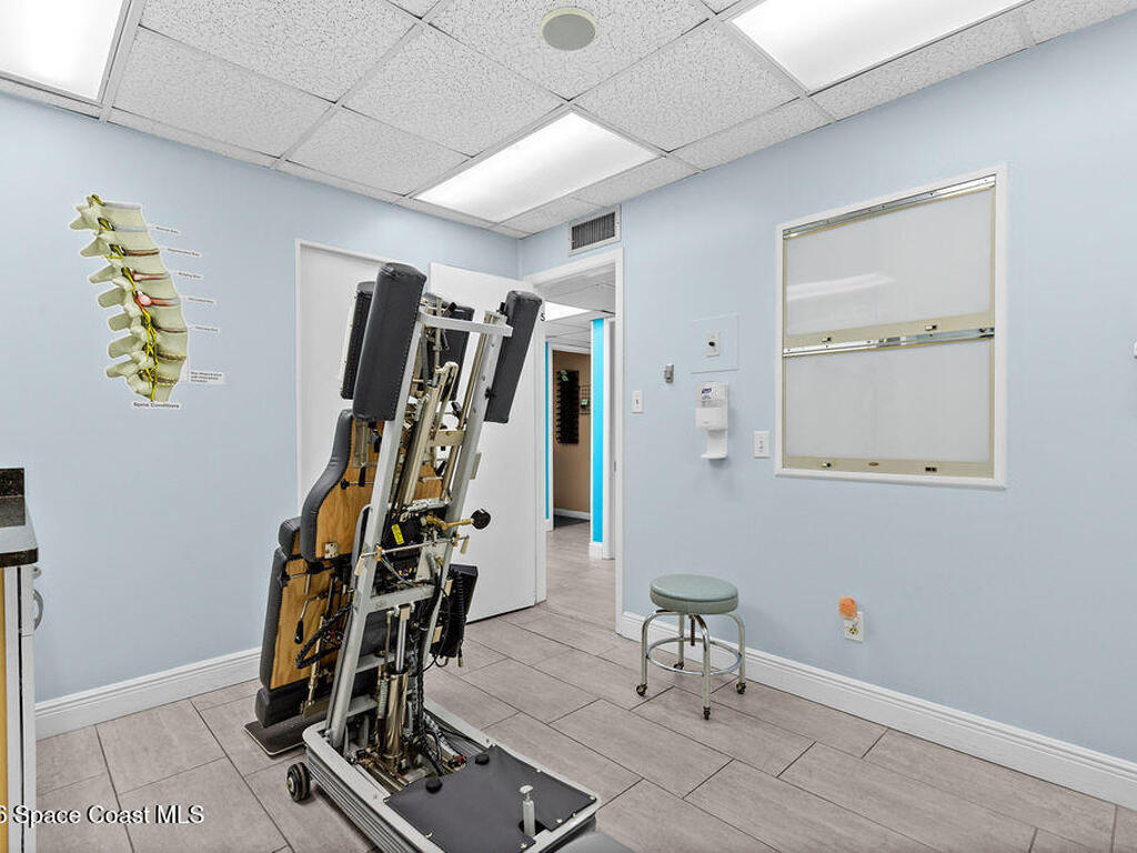111 N Fiske Boulevard, Cocoa, FL 32922