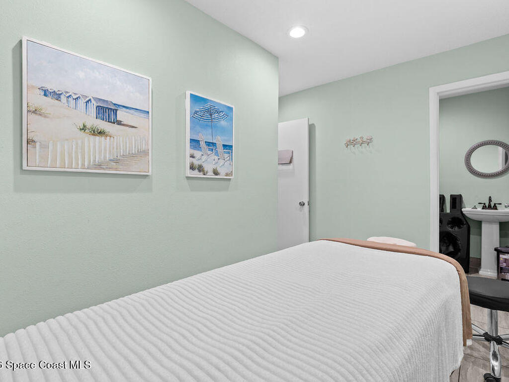 111 N Fiske Boulevard, Cocoa, FL 32922