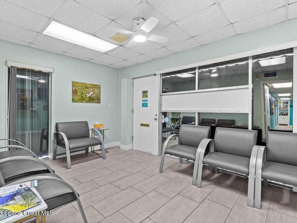 111 N Fiske Boulevard, Cocoa, FL 32922
