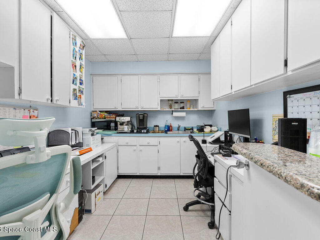 111 N Fiske Boulevard, Cocoa, FL 32922