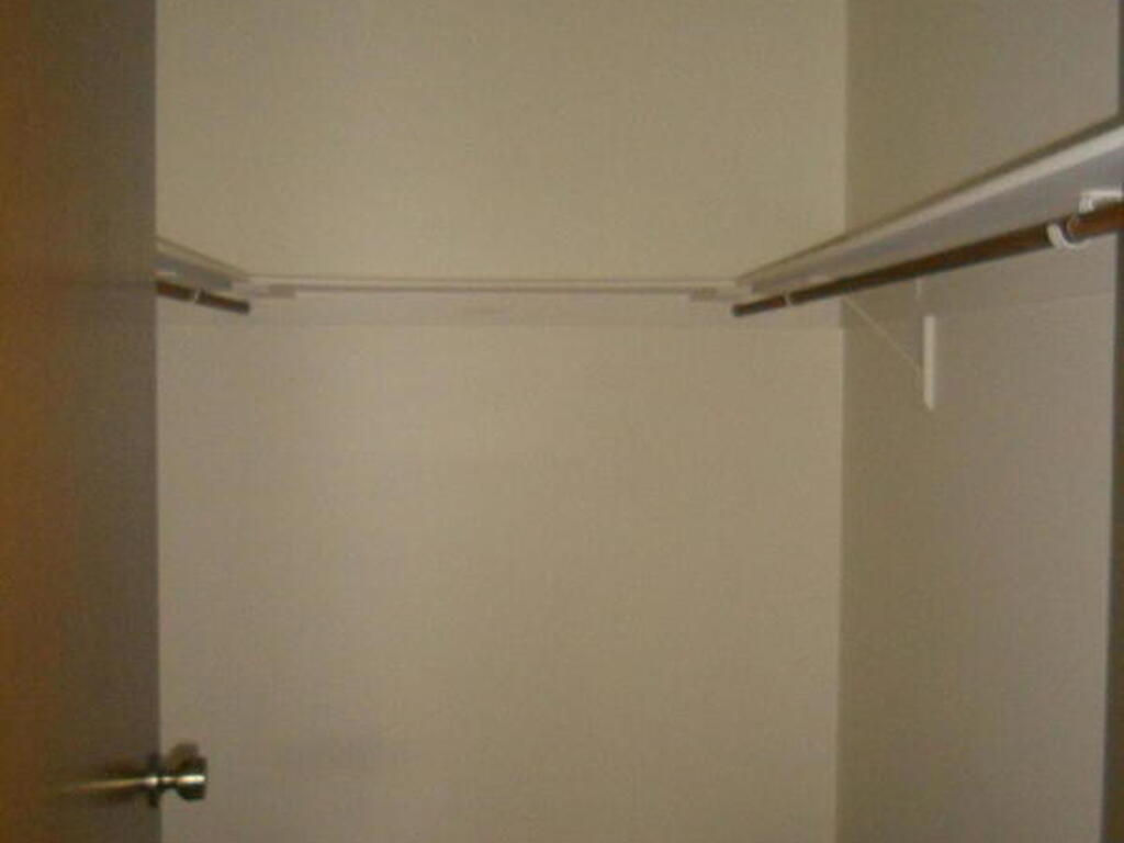 870 N Cocoa Boulevard, Cocoa, FL 32922