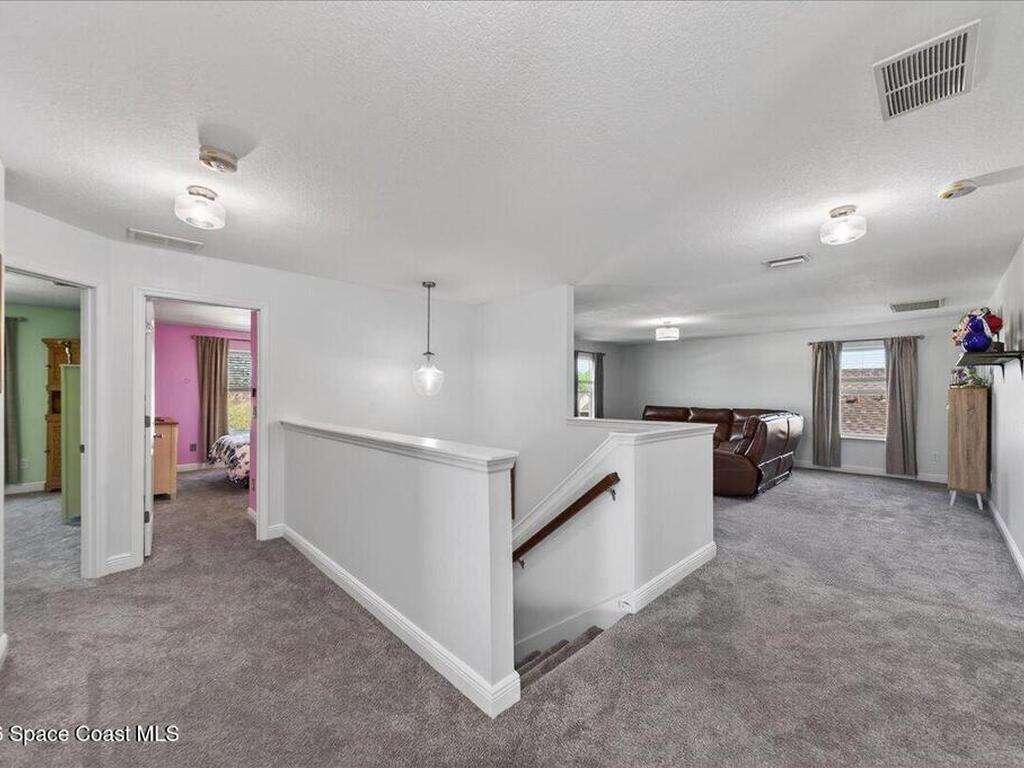 1246 Alaqua Way, West Melbourne, FL 32904