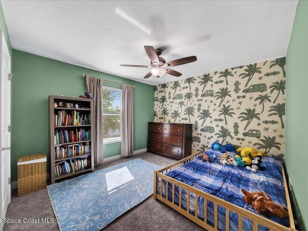 1246 Alaqua Way, West Melbourne, FL 32904