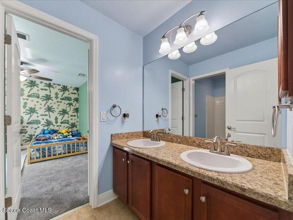 1246 Alaqua Way, West Melbourne, FL 32904