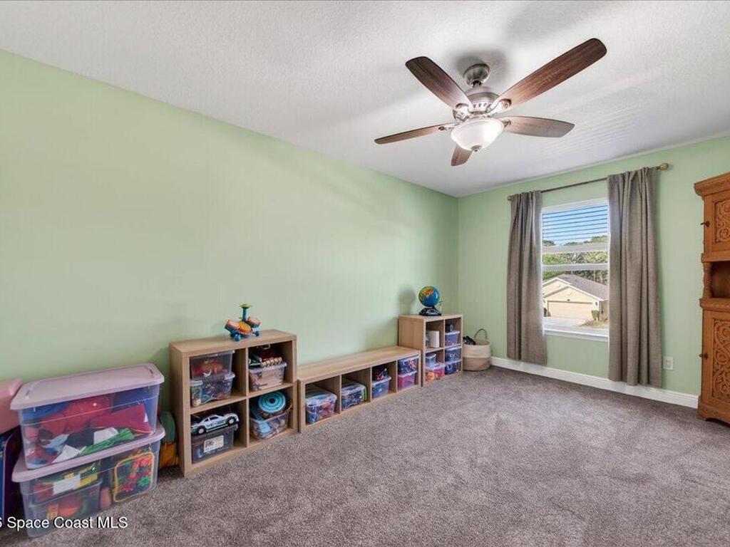 1246 Alaqua Way, West Melbourne, FL 32904