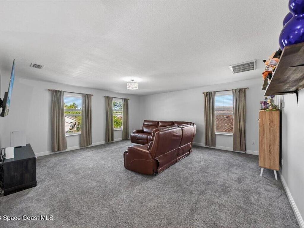 1246 Alaqua Way, West Melbourne, FL 32904