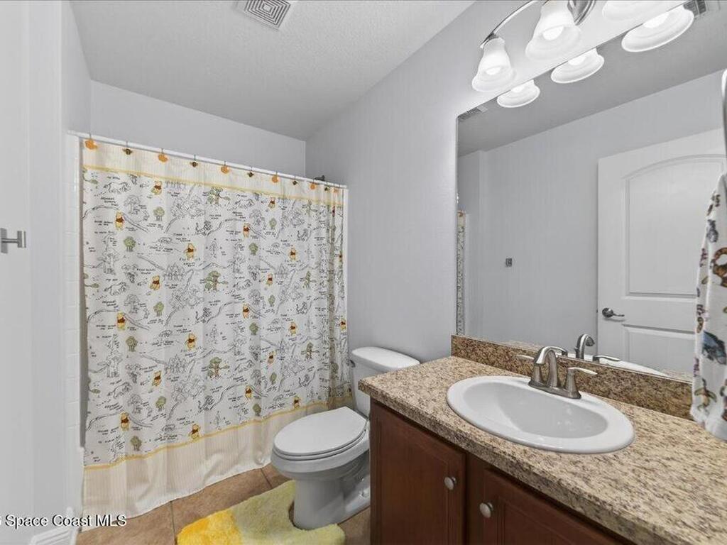 1246 Alaqua Way, West Melbourne, FL 32904