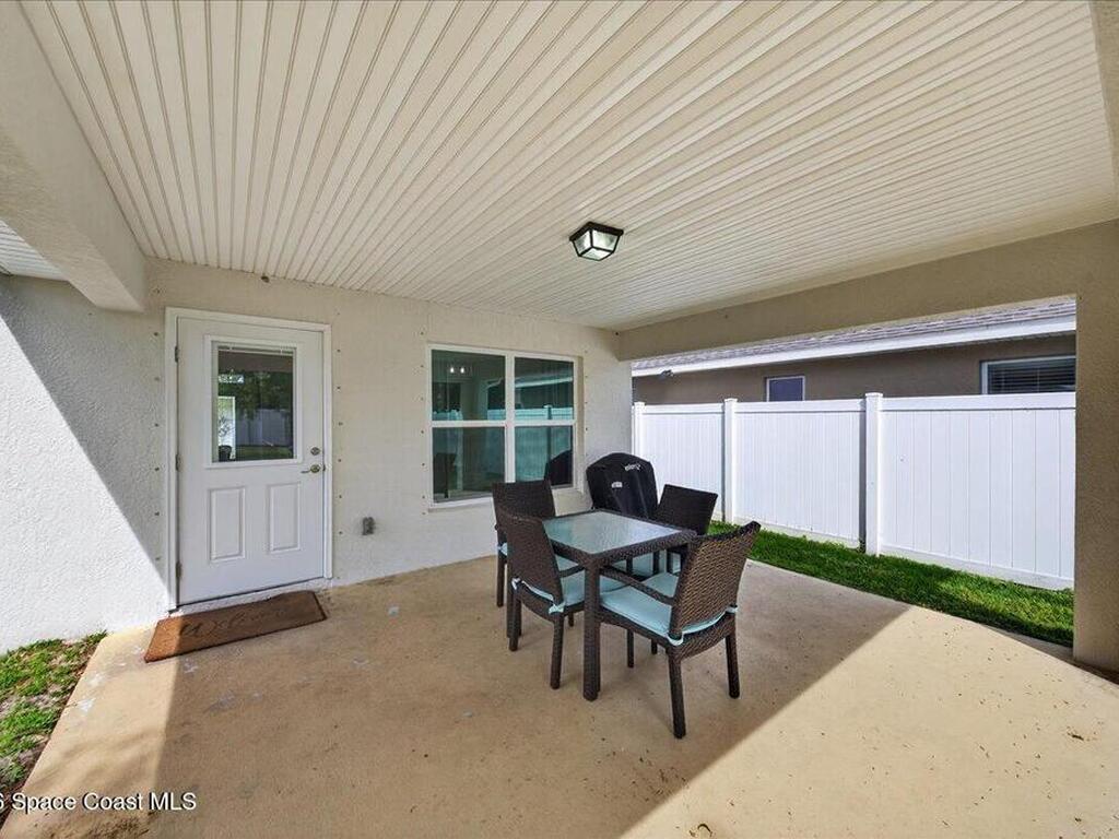 1246 Alaqua Way, West Melbourne, FL 32904