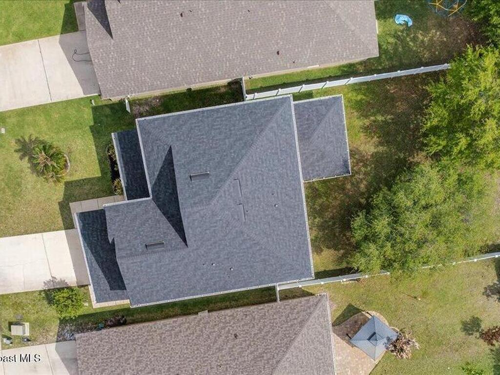 1246 Alaqua Way, West Melbourne, FL 32904