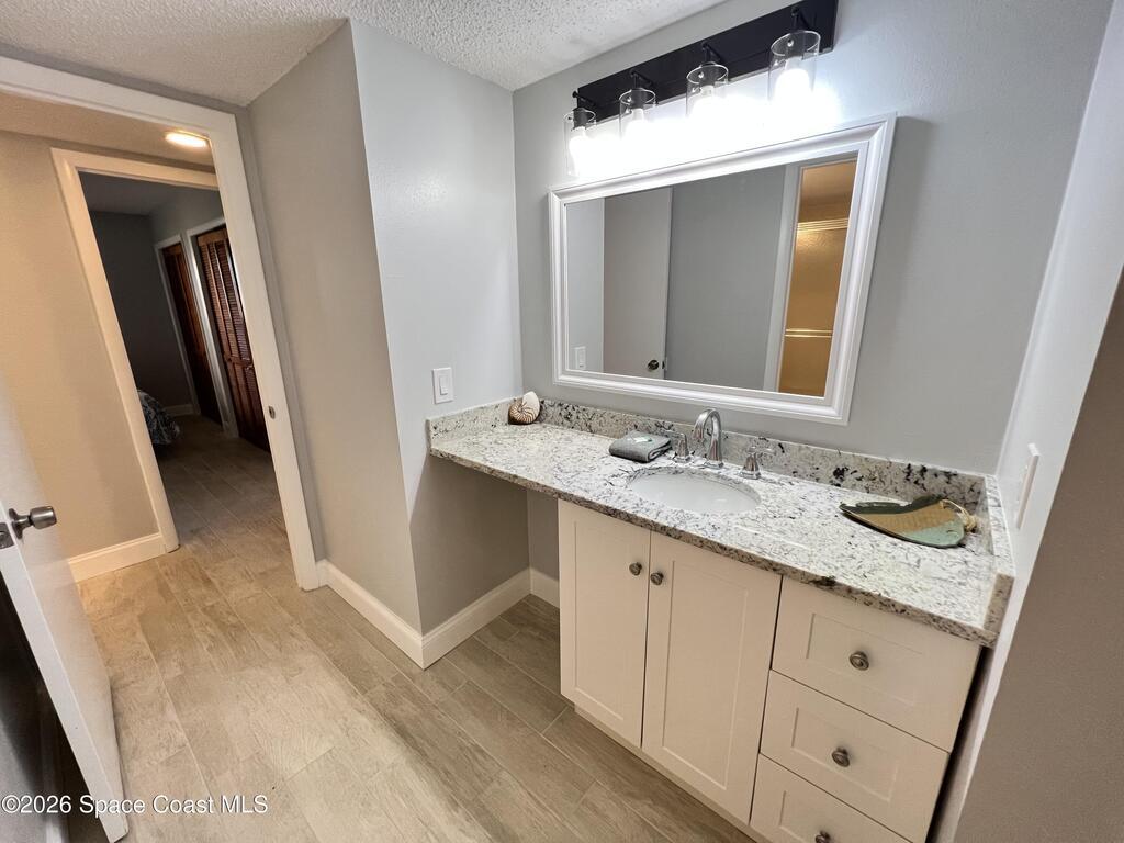 8494 Ridgewood Avenue, Cape Canaveral, FL 32920