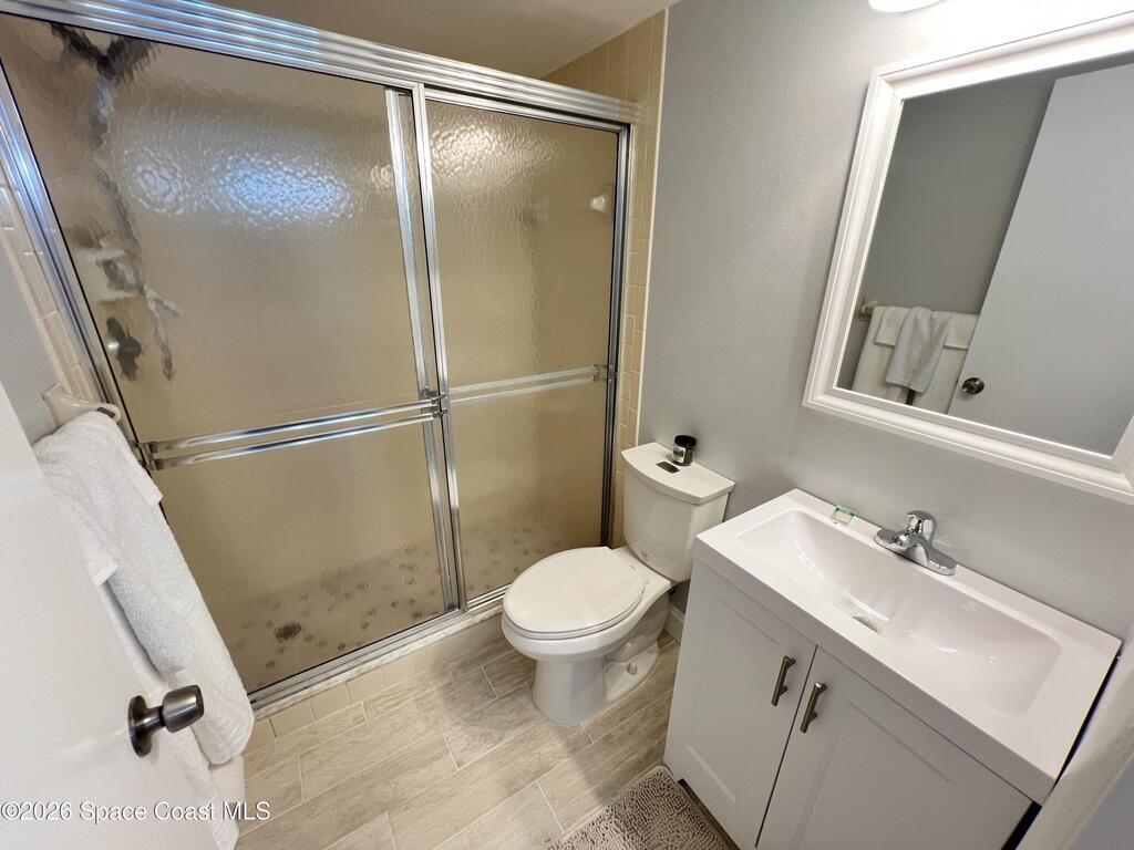 8494 Ridgewood Avenue, Cape Canaveral, FL 32920