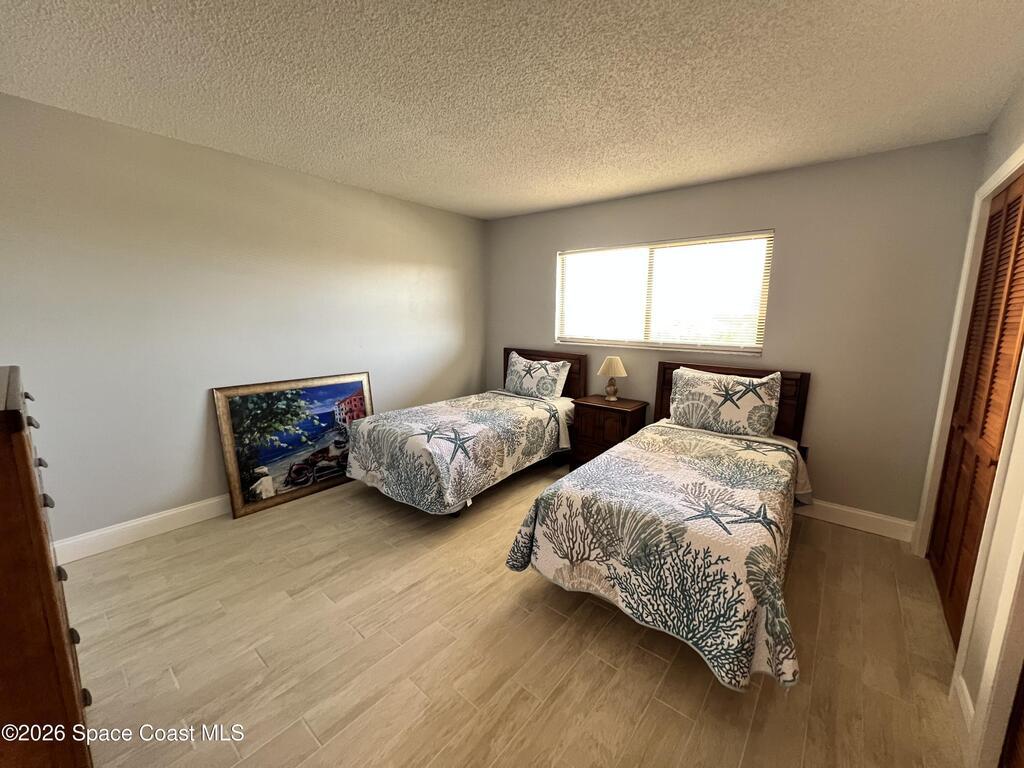 8494 Ridgewood Avenue, Cape Canaveral, FL 32920