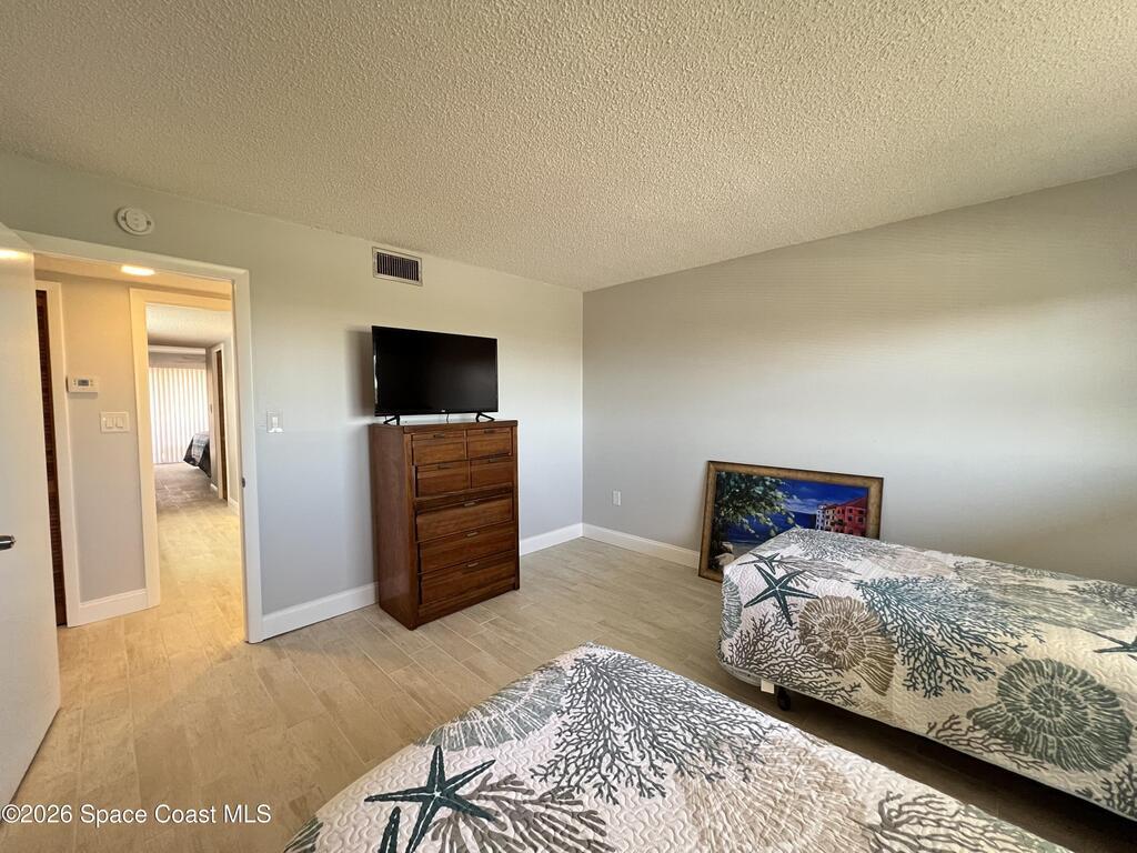 8494 Ridgewood Avenue, Cape Canaveral, FL 32920