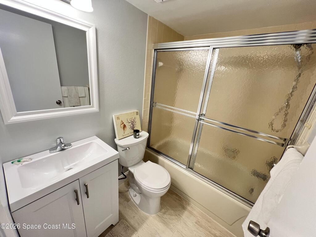 8494 Ridgewood Avenue, Cape Canaveral, FL 32920