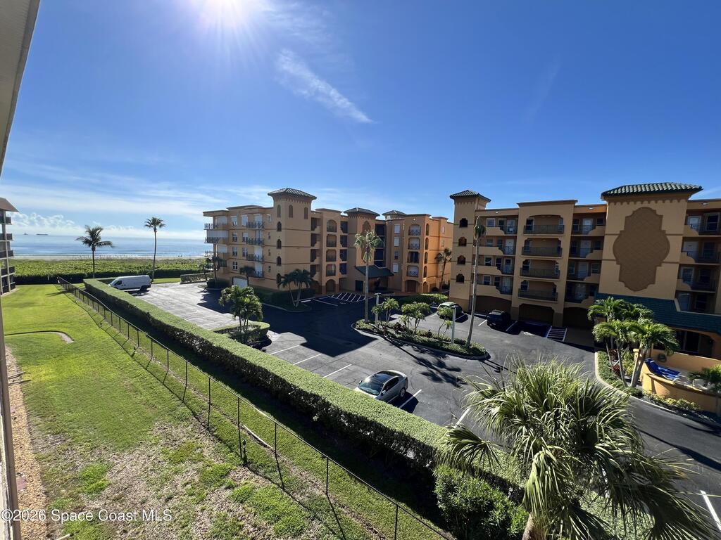 8494 Ridgewood Avenue, Cape Canaveral, FL 32920