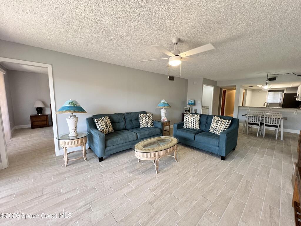 8494 Ridgewood Avenue, Cape Canaveral, FL 32920