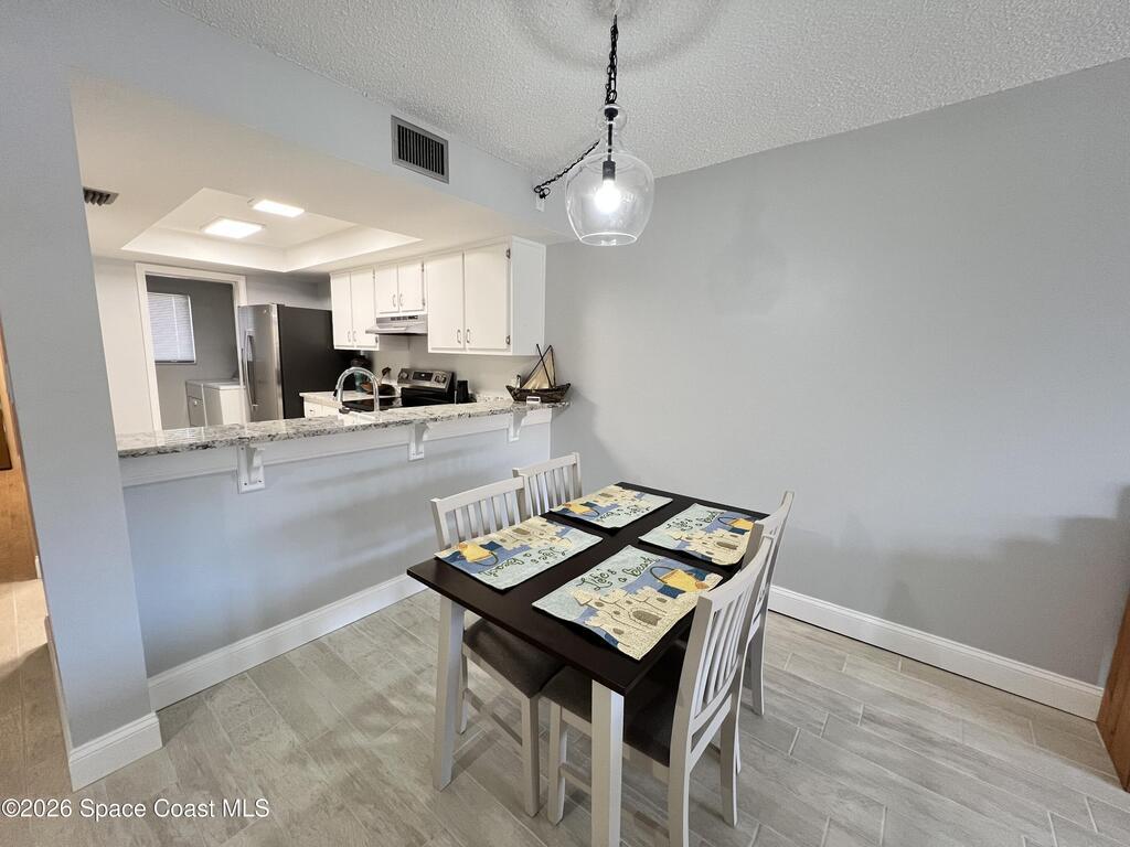 8494 Ridgewood Avenue, Cape Canaveral, FL 32920
